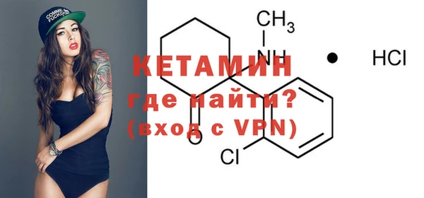 шишки Тутаев