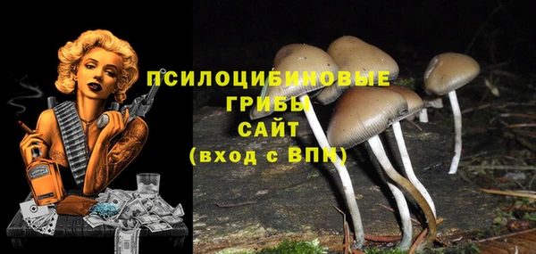 метадон Нефтекумск
